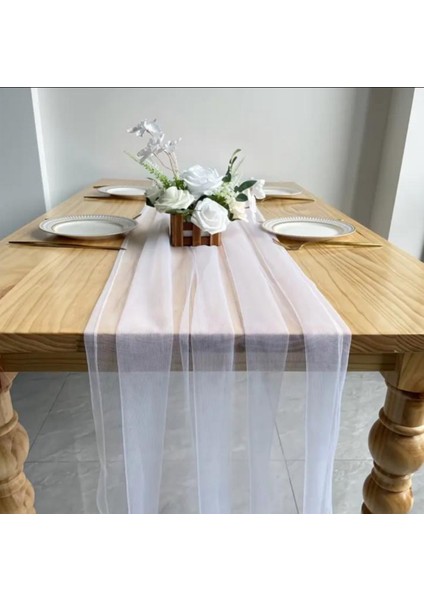 Süsleme Tülü indirimleri