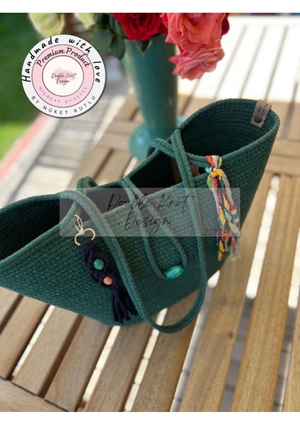 Bella Plaj Çantası Kol Çantası El Çantası Clutch Portföy Kadın Çanta Yazlık Hediyelik fiyatları