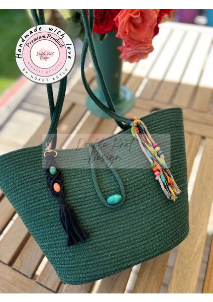 Bella Plaj Çantası Kol Çantası El Çantası Clutch Portföy Kadın Çanta Yazlık Hediyelik modelleri