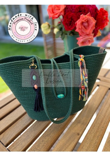 Bella Plaj Çantası Kol Çantası El Çantası Clutch Portföy Kadın Çanta Yazlık Hediyelik fırsatları