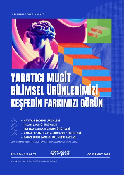 asyem pasta yem fare öldüren fare kesin öldüren güçlü tesirli fare kesin ölüm sağlar