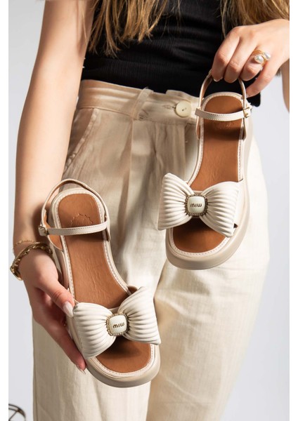 Şişme Fiyonklu Sandalet fiyatları