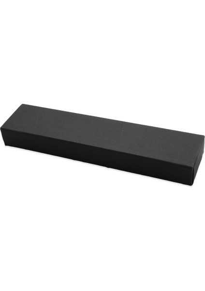 Isme Özel Yazılı Eskitme Renk Atatürk Silüetli ve Imzalı Roller Tükenmez Kalem indirimleri