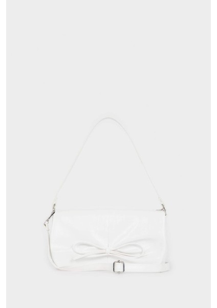 Kadın Çapraz Çanta F5421AXNS