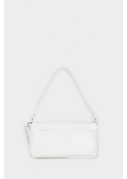 Kadın Çapraz Çanta F5421AXNS