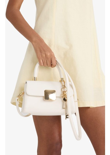 Kadın El Çantası F5422AXNS