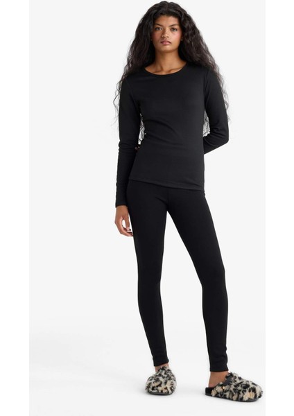 Termal Uzun Tayt F2556AX25AU