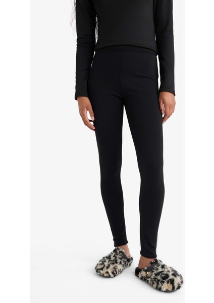 Termal Uzun Tayt F2556AX25AU