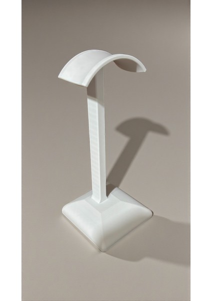 Masaüstü Kulaklık Standı fiyatları