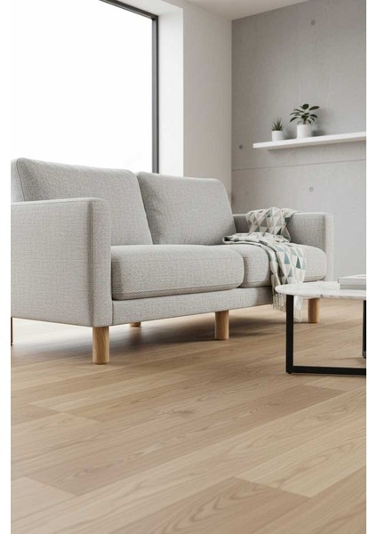 Kapsül Bohem 15 cm (4 Adet)Açık Kubik Ceviz Mobilya Kanepe Sehpa Tv Ünitesi Koltuk ve Konsol Ayağı indirimleri