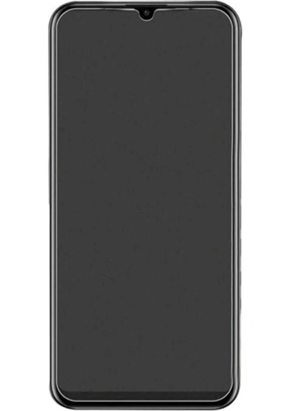 Samsung A73 Uyumlu 9d Tam Kaplayan Parmak Izi Bırakmayan Ekran Koruyucu Film fiyatları