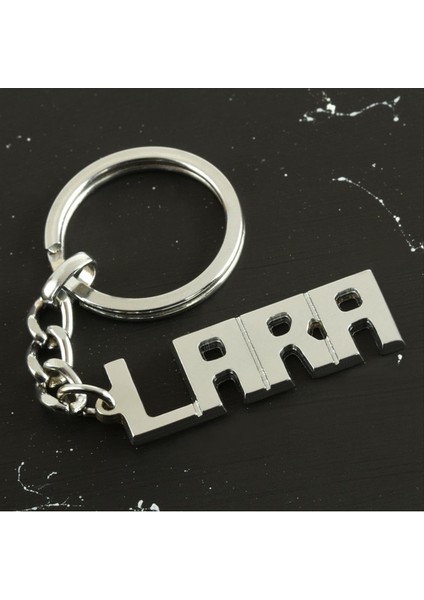 Lara Isimli Anahtarlık fiyatları