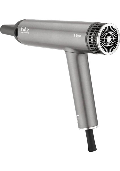 T-Shot Saç Kurutma Makinesi (Bldc Motorlu+Iyon Özellikli) fiyatları