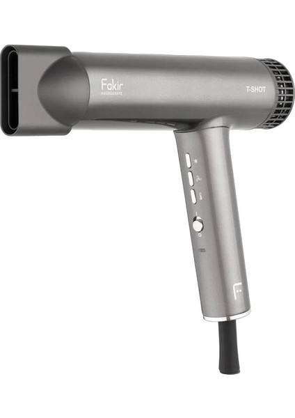T-Shot Saç Kurutma Makinesi (Bldc Motorlu+Iyon Özellikli) fırsatları