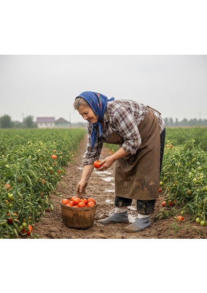 Silikon Ayakkabı Kılıfı Koruyucu – Kaymaz Tabanlı Su Geçirmez M Beden (Siyah / Beyaz)