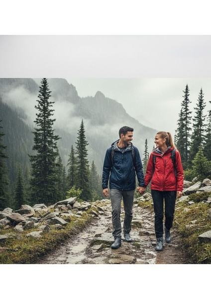 Silikon Ayakkabı Kılıfı Koruyucu – Kaymaz Tabanlı Su Geçirmez M Beden (Siyah / Beyaz) modelleri