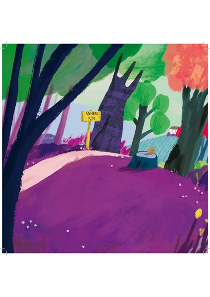 Minik Tavşan Yardımsever modelleri