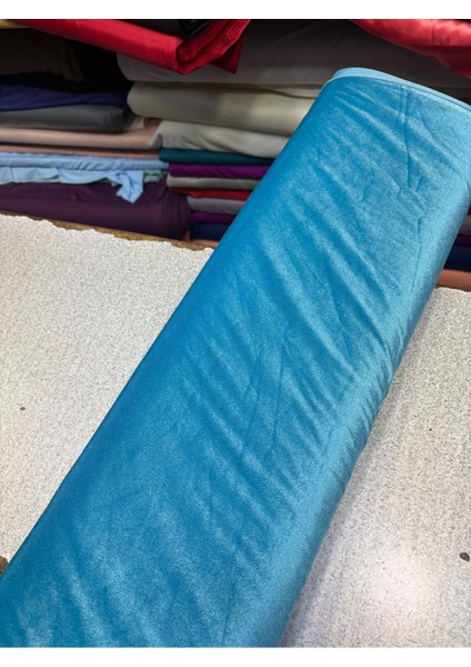 Ince Kadife Kumaş fiyatları