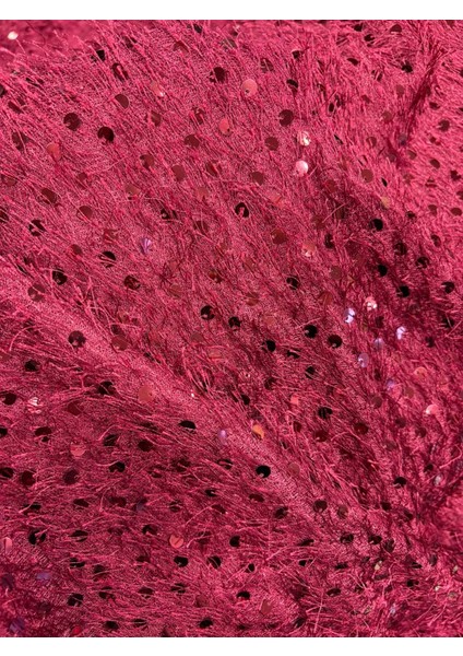 Tüylü Iplik Saçaklı fırsatları