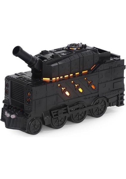 H20 Tank Tasarım Ultrasonik Hava Nemlendirici ve Renkli LED 300 ml Aroma Difüzör fırsatları