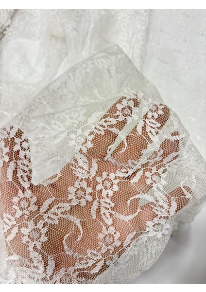 Dantel Kumaş fiyatları