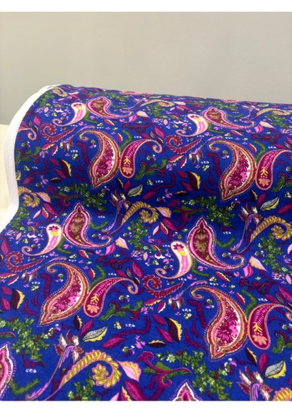 Lüks Pazen Kumaş fiyatları