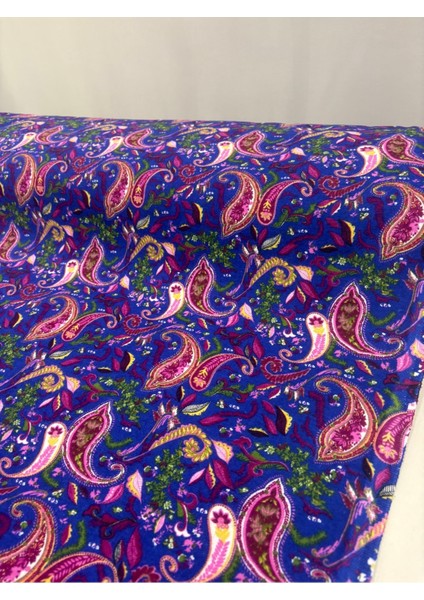 Lüks Pazen Kumaş modelleri