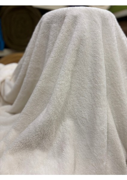 Çift Taraflı Welsoft Peluş Kumaş fiyatları