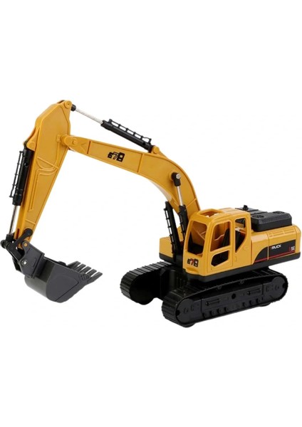 Kutulu Sürtmeli Model Kepçe fiyatları