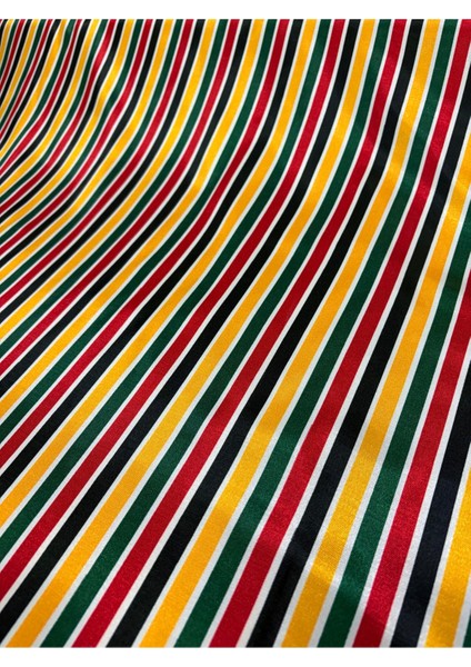 Kutni Kumaş fiyatları