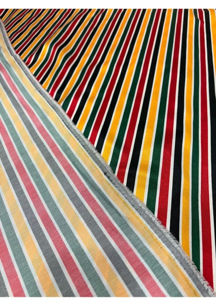 Kutni Kumaş modelleri