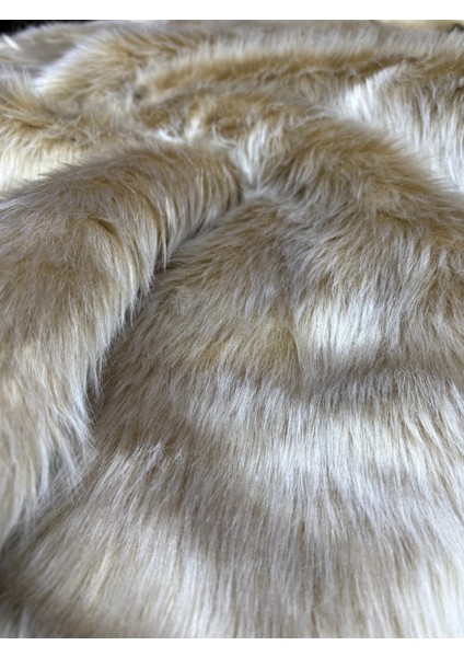 Peluş Kumaş (50 X150 Cm) fiyatları