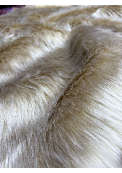 Peluş Kumaş (50 X150 Cm) fırsatları