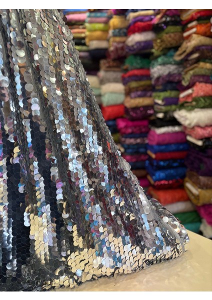 18MM Para Pullu Kumaş fiyatları