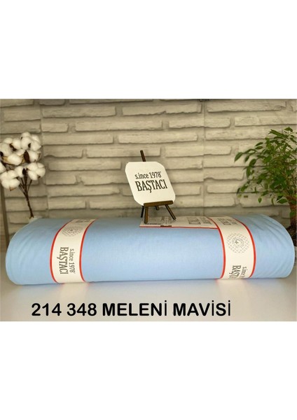 %100 Pamuk Nevresimlik Akfil Kumaş