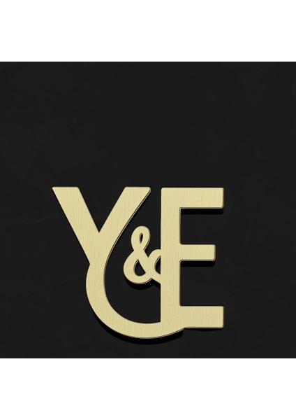 8 Ayar Altın Kolye Ucu E&y GM11373 0.5 gr fırsatları