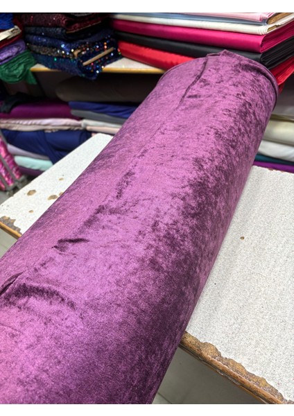 Ince Kadife Kumaş fiyatları