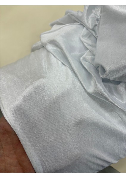 Ince Kadife Kumaş fiyatları