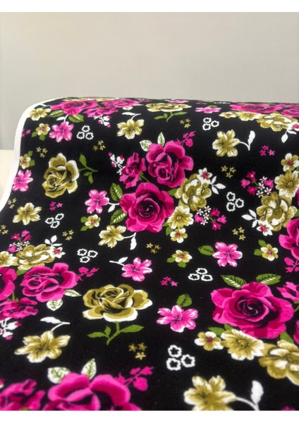 Lüks Pazen Kumaş fiyatları