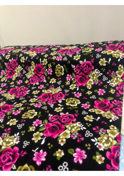 Lüks Pazen Kumaş modelleri