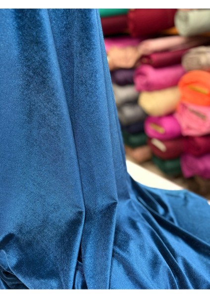 Ipek Kadife Kumaş fiyatları