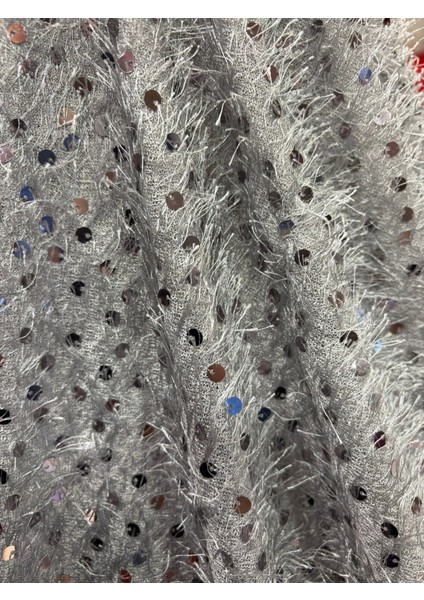 Tüylü Iplik Saçaklı fiyatları