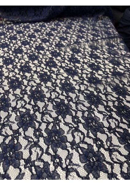 Dantel Kumaş fiyatları