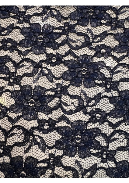 Dantel Kumaş modelleri