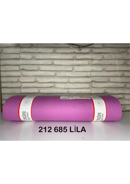 %100 Pamuk Nevresimlik Akfil Kumaş