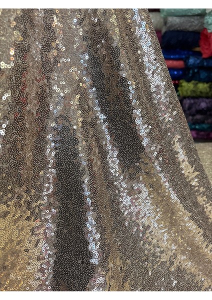 Pullu Kumaş fiyatları