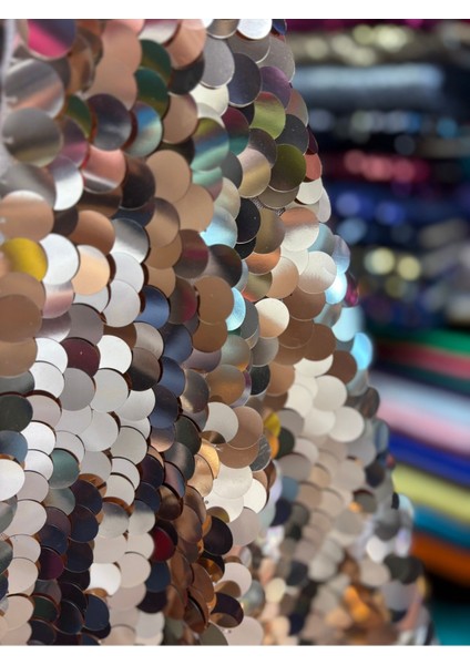 18MM Para Pullu Kumaş fiyatları