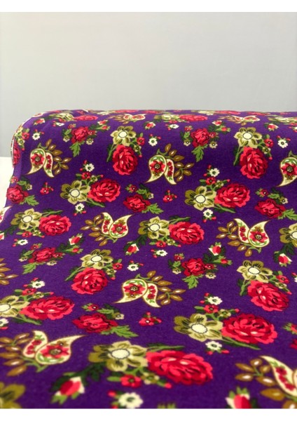 Lüks Pazen Kumaş fiyatları