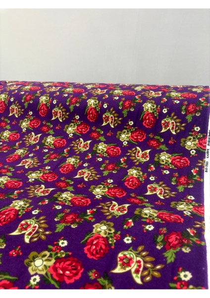 Lüks Pazen Kumaş modelleri