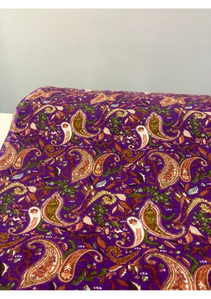 Lüks Pazen Kumaş fiyatları